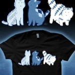 Knittens Shirt