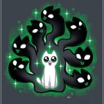Cute Overflow