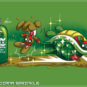 Turtle Wax
