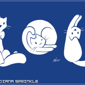 LOL Cats